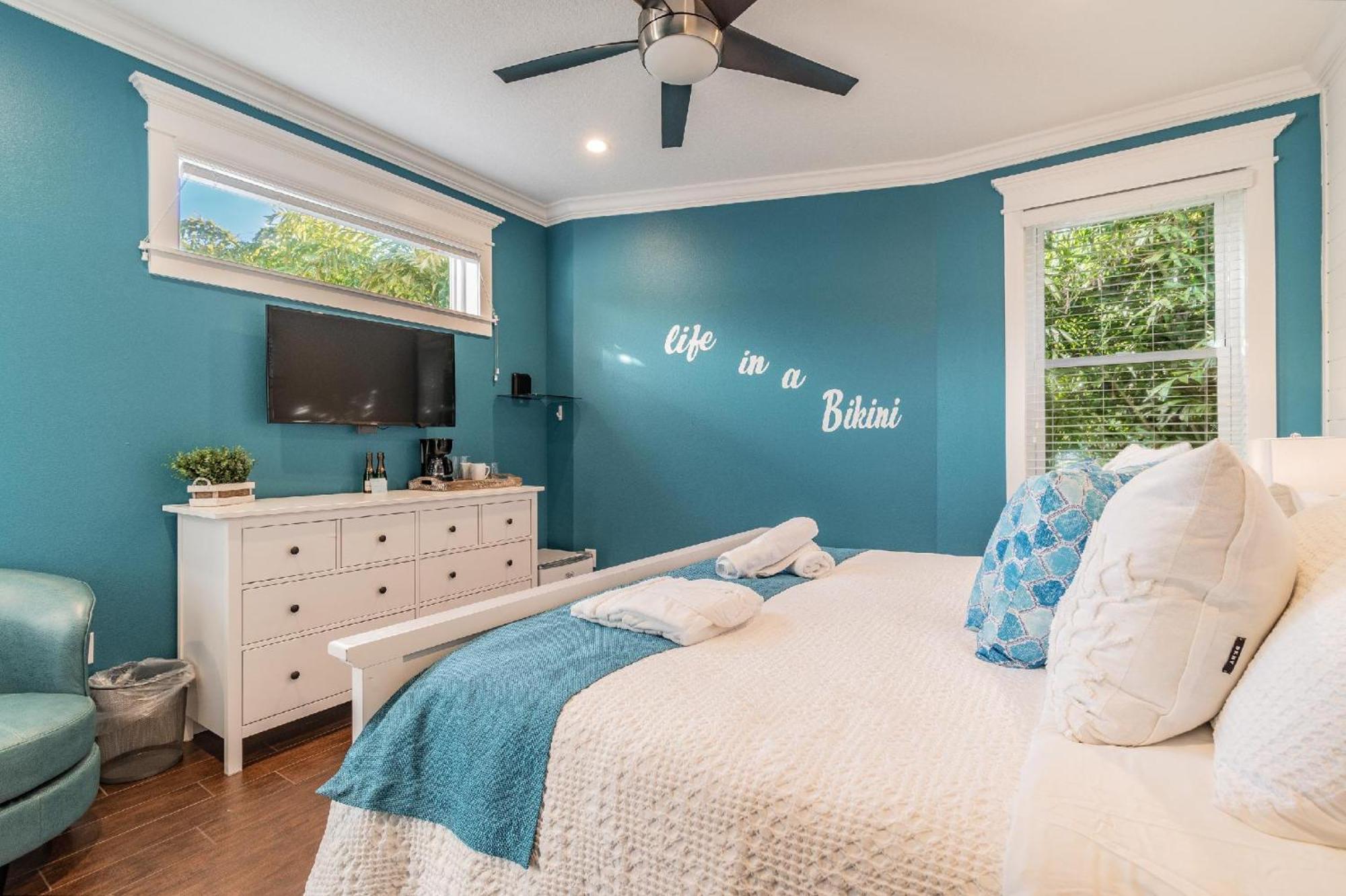 Playa Esmeralda Home! Bradenton Beach Now Open!!! Exterior foto
