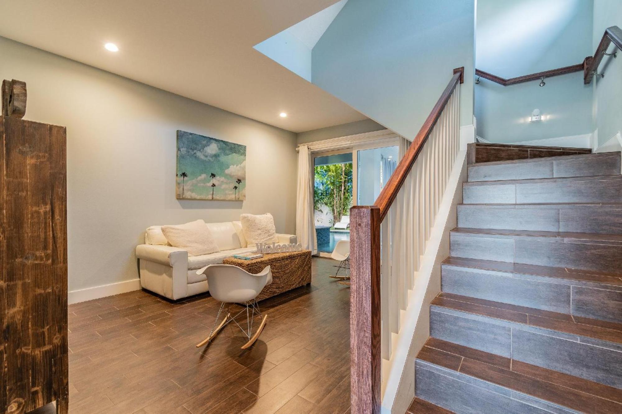 Playa Esmeralda Home! Bradenton Beach Now Open!!! Exterior foto