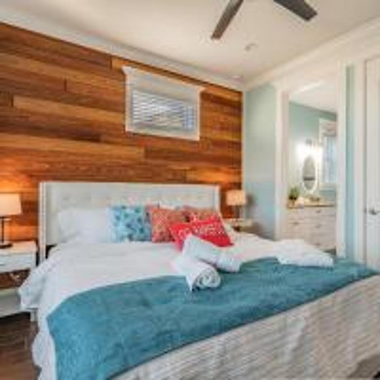 Playa Esmeralda Home! Bradenton Beach Now Open!!! Exterior foto